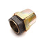 Used Fenner Drives Trantorque Keyless Locking Bushing, ID: 45mm, OD: 66.75mm