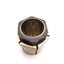 Used Fenner Drives Trantorque Keyless Locking Bushing, ID: 45mm, OD: 66.75mm