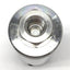 Used GE Druck PTX 610 Pressure Transmitter 750psi Range, 9-30VDC, 1/4" NPT, 4-20mA