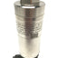 Used GE Druck PTX 610 Pressure Transmitter 750psi Range, 9-30VDC, 1/4" NPT, 4-20mA