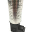 Used GE Druck PTX 610 Pressure Transmitter 750psi Range, 9-30VDC, 1/4" NPT, 4-20mA