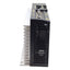 Used Parker AR-04AE Aries Single Axis Servo Drive, 170/340VDC 400W 3.2A, 120/240VAC