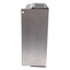 Used Parker AR-04AE Aries Single Axis Servo Drive, 170/340VDC 400W 3.2A, 120/240VAC