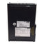 Used Parker AR-04AE Aries Single Axis Servo Drive, 170/340VDC 400W 3.2A, 120/240VAC