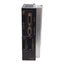 Used Parker AR-04AE Aries Single Axis Servo Drive, 170/340VDC 400W 3.2A, 120/240VAC
