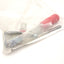 New DE-STA-CO 3CXE1 J-Hook Pull Action Latch Clamp 750lb Holding Capacity