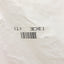 New DE-STA-CO 3CXE1 J-Hook Pull Action Latch Clamp 750lb Holding Capacity
