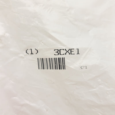New DE-STA-CO 3CXE1 J-Hook Pull Action Latch Clamp 750lb Holding Capacity