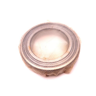New SKF 6014 2ZJ/EM Single Row Ball Bearing, ID: 70mm OD: 110mm x 20mm