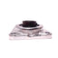 New MB Manufacturing NFC425 Mounted Flange Ball Bearing ID: 36mm OD: 116mm