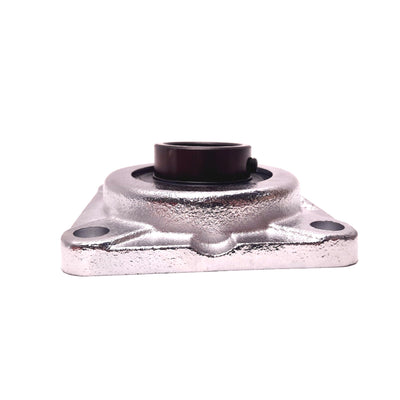 New MB Manufacturing NFC425 Mounted Flange Ball Bearing ID: 36mm OD: 116mm
