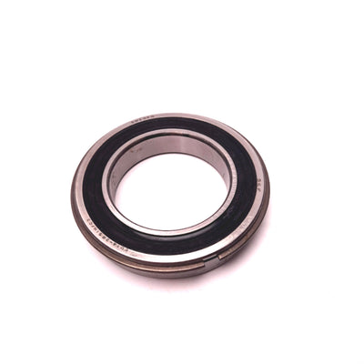 New SKF 6014-2RS1 Deep Groove Ball Bearing ID: 70mm OD: 110mm x 20mm