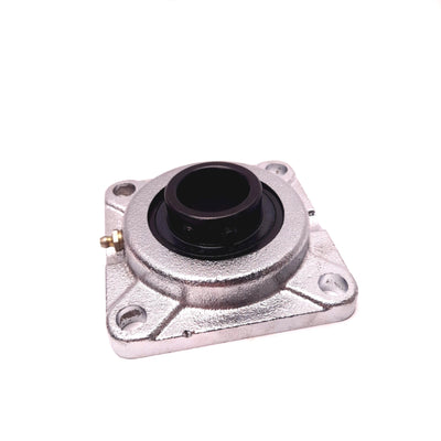 New MB Manufacturing NFC425 1 3/8 Mounted Ball Bearing ID: 1.36" OD: 4.6"
