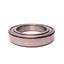 New SKF 6013 2ZJ/EM Single Row Deep Groove Ball Bearing ID: 65mm OD: 100mm x 18mm