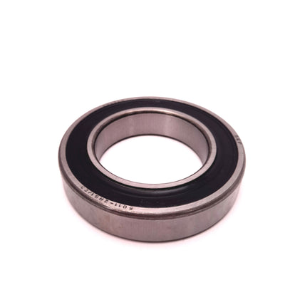 New SKF 6011 2RSJ/EM Deep Groove Ball Bearing ID: 55mm OD: 90mm x 18mm