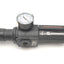 Used Norgren B74G-4AK-QD3-RMG Excelon Filter Regulator 5-150psi, 1/2"PTF, 212CFM