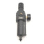 Used Norgren B74G-4AK-QD3-RMG Excelon Filter Regulator 5-150psi, 1/2"PTF, 212CFM