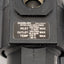 Used Norgren B74G-4AK-QD3-RMG Excelon Filter Regulator 5-150psi, 1/2"PTF, 212CFM