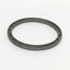 Used Kaydon KA030CP0 Reali-Slim Radial Contact Bearing 3" Bore, 3.5" OD, ABEC 1