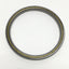 Used Kaydon KA030CP0 Reali-Slim Radial Contact Bearing 3" Bore, 3.5" OD, ABEC 1
