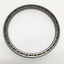 Used Kaydon KA030CP0 Reali-Slim Radial Contact Bearing 3" Bore, 3.5" OD, ABEC 1
