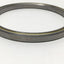 Used Kaydon KA030CP0 Reali-Slim Radial Contact Bearing 3" Bore, 3.5" OD, ABEC 1