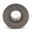 Used Browning 3TB36 Split Taper Fixed Pitch Sheave 3-Groove 3.95" Diameter, A/B Belts