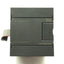 New Other Siemens 6ES7 223-1BH22-0XA0 S7-200 SIMATIC Digital I/O Module, 8 In 8 Out, 24VDC
