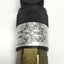 Used Barksdale 96211-BB5-T2 Adjustable Pressure Switch, 70-250psi Range, 1/4" NPT
