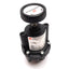 Used Fairchild 10273N Pressure Regulator, Supply: 500psi, Output: 3-200psi, 3/8" NPT