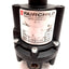 Used Fairchild 10273N Pressure Regulator, Supply: 500psi, Output: 3-200psi, 3/8" NPT