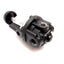 Used Fairchild 10273N Pressure Regulator, Supply: 500psi, Output: 3-200psi, 3/8" NPT