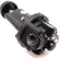Used Fairchild 10273N Pressure Regulator, Supply: 500psi, Output: 3-200psi, 3/8" NPT