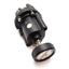 Used Fairchild 10273N Pressure Regulator, Supply: 500psi, Output: 3-200psi, 3/8" NPT