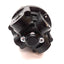 Used Fairchild 10273N Pressure Regulator, Supply: 500psi, Output: 3-200psi, 3/8" NPT