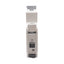 Used Eaton FAZ-C1/1-NA-SP Miniature Circuit Breaker 1-Pole C-Curve, 1A 277VAC 48VDC