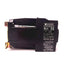 Used Telemecanique LP1 D2510 Contactor, 3-Pole N/O Aux, Coil: 24VDC, Rating: 40A 600V
