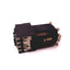 Used Telemecanique LP1 D2510 Contactor, 3-Pole N/O Aux, Coil: 24VDC, Rating: 40A 600V