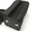 Used Metcal MX-PS5000 Soldering/Rework Power Supply 80W 2-Port Output w/Workstand