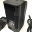 Used Metcal MX-PS5000 Soldering/Rework Power Supply 80W 2-Port Output w/Workstand