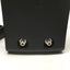 Used Metcal MX-PS5000 Soldering/Rework Power Supply 80W 2-Port Output w/Workstand