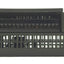 Used Siemens 6ES7 214-1AD22-0XB0 SIMATIC S7-200 CPU 224 PLC Processor, 24VDC