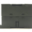 Used Siemens 6ES7 214-1AD22-0XB0 SIMATIC S7-200 CPU 224 PLC Processor, 24VDC
