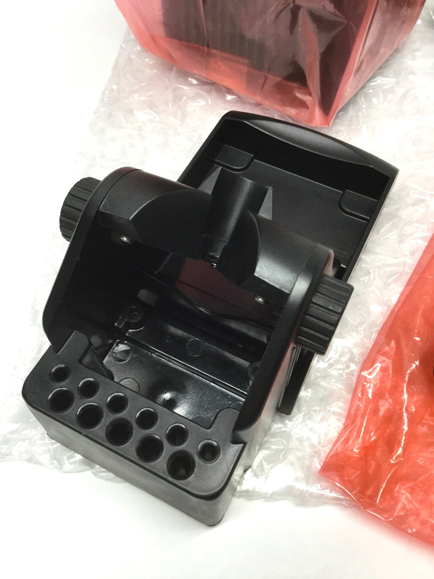 New – Open box Metcal MX-5010 Soldering/Rework System 80W 2-Port Output w/Workstand & Handpiece