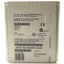 Used Siemens 6ES7 954-8LB00-0AA0 SIMATIC SD Memory Card, 2MB Capacity