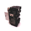 Used Moeller PKZM0-10 Motor Protective Circuit Breaker 3 Pole 380VAC 250VDC 10A