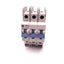 Used Allen Bradley 1489-A3D320R Circuit Breaker 3 Pole 240VAC 32A DIN Rail Mount
