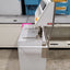 Used DC Arc-A-Weld DC-14 Extruder Controller/Tooling Cleaning Cart, 14 Zone