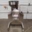Used FitzMill Comminutor M5A High Accuracy Hammer Mill 230VAC 3-Ph 10A, 100-500kg/hr