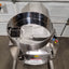 Used FitzMill Comminutor M5A High Accuracy Hammer Mill 230VAC 3-Ph 10A, 100-500kg/hr